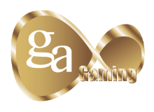 IGA Gaming Awards