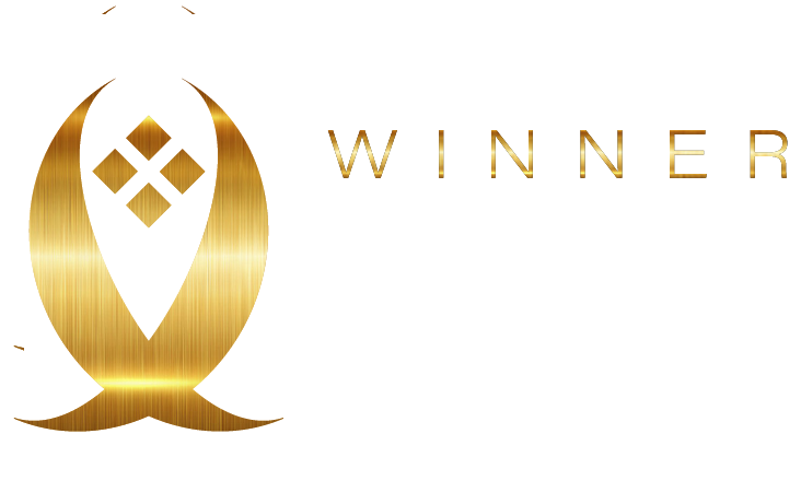 MiGEA Winner Malta's iGaming