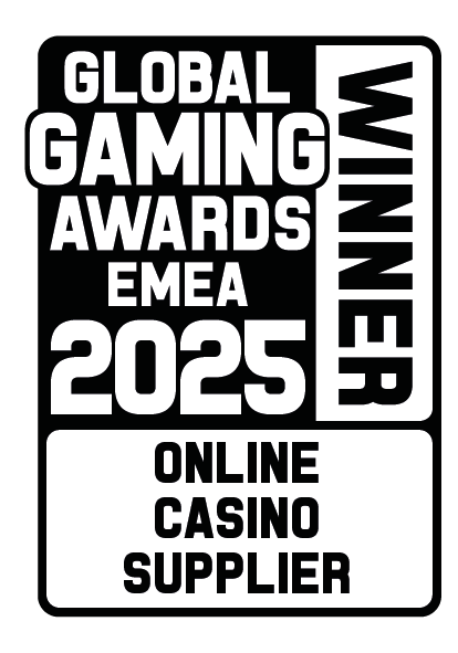 Global Gaming Awards 2025