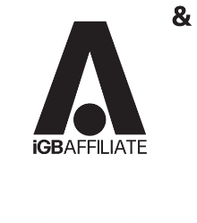 Affiliate London